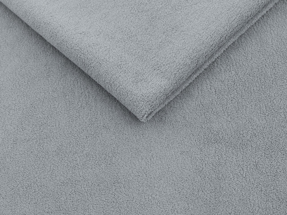 Sofa lova 637675