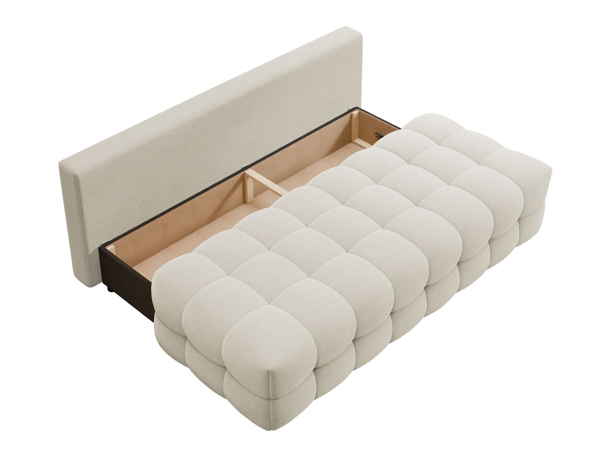 Sofa lova 637675