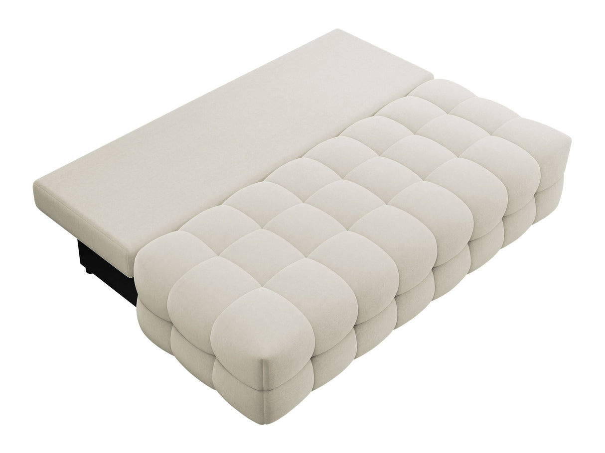 Sofa lova 637675