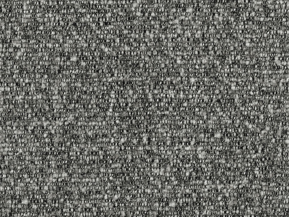 Modulinis fotelis 637687