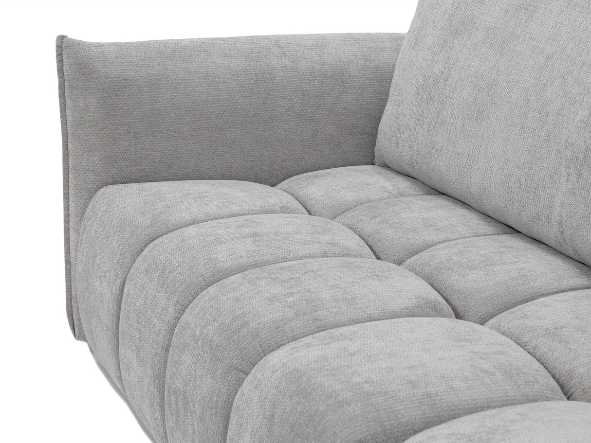 Minkštas kampas 637740