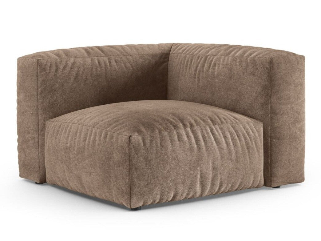 Modulinis fotelis 637687