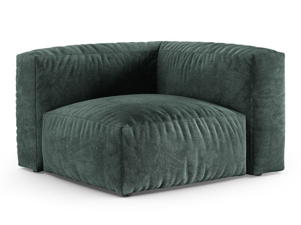 Modulinis fotelis 637687