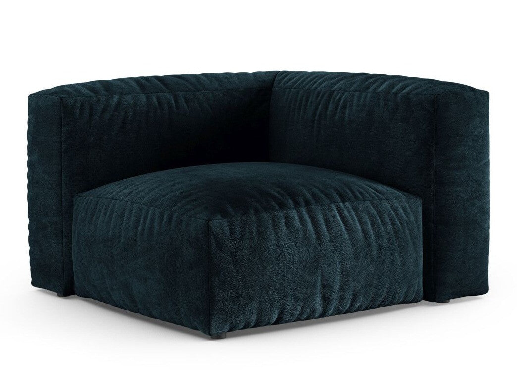Modulinis fotelis 637687