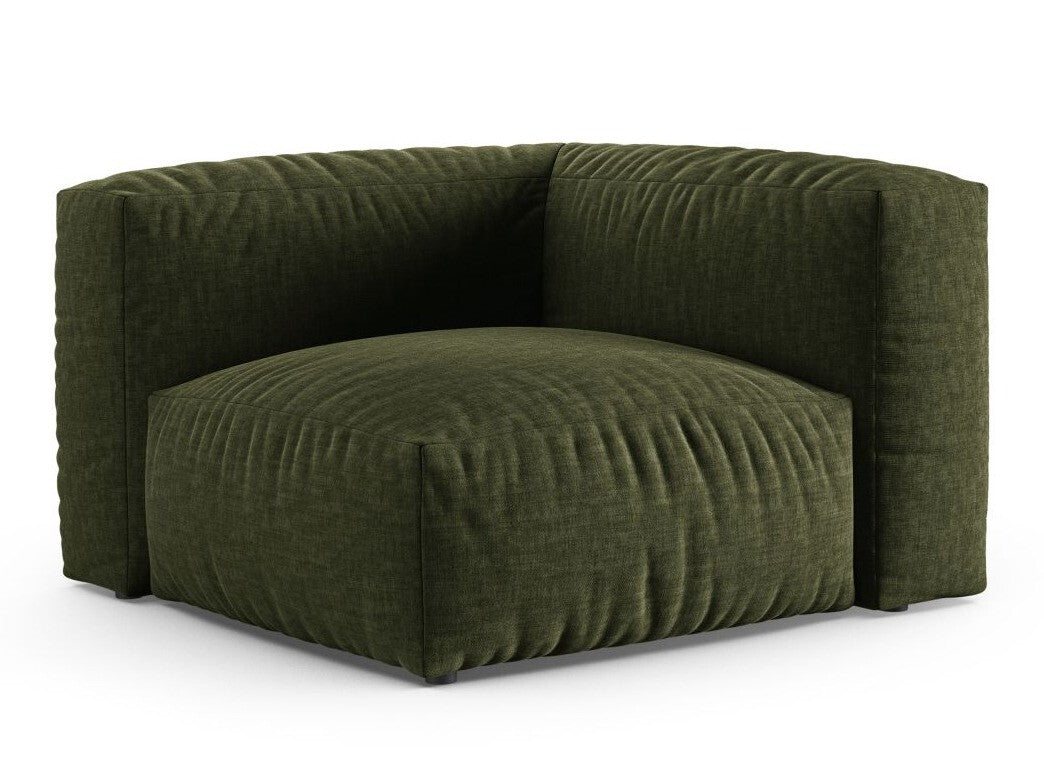 Modulinis fotelis 637687