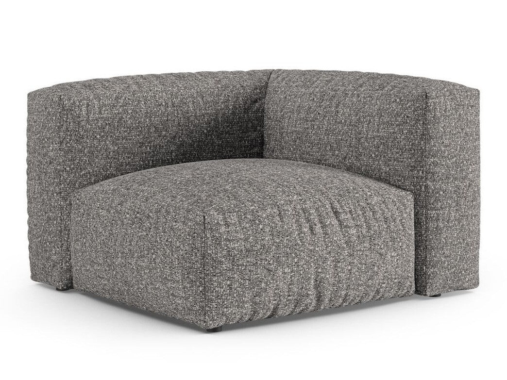 Modulinis fotelis 637687