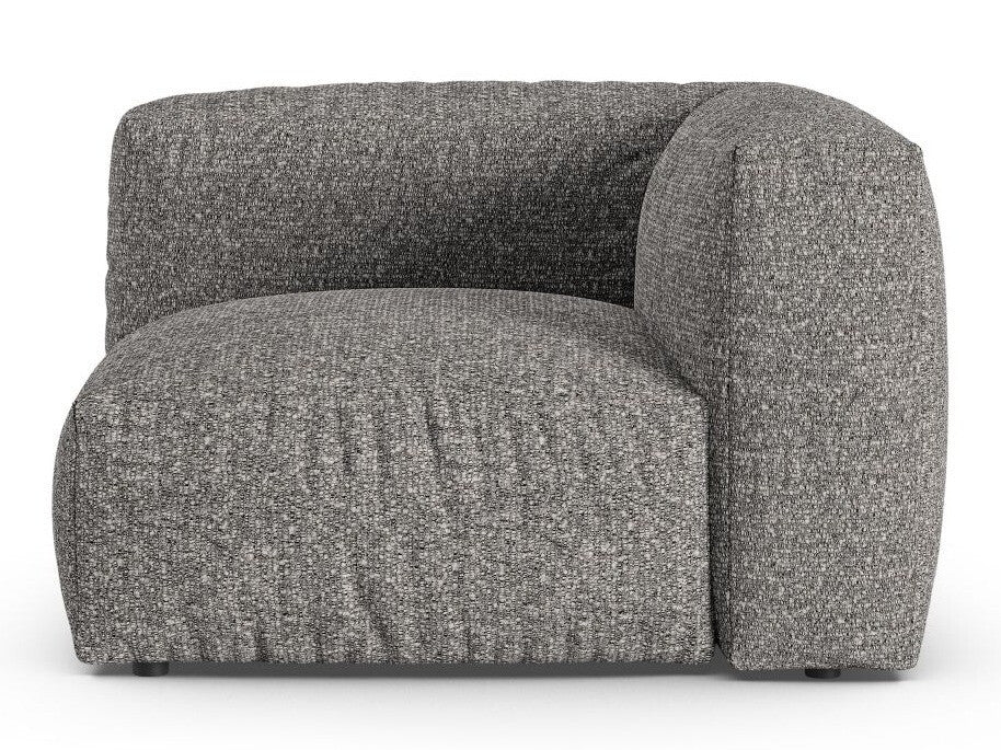 Modulinis fotelis 637687