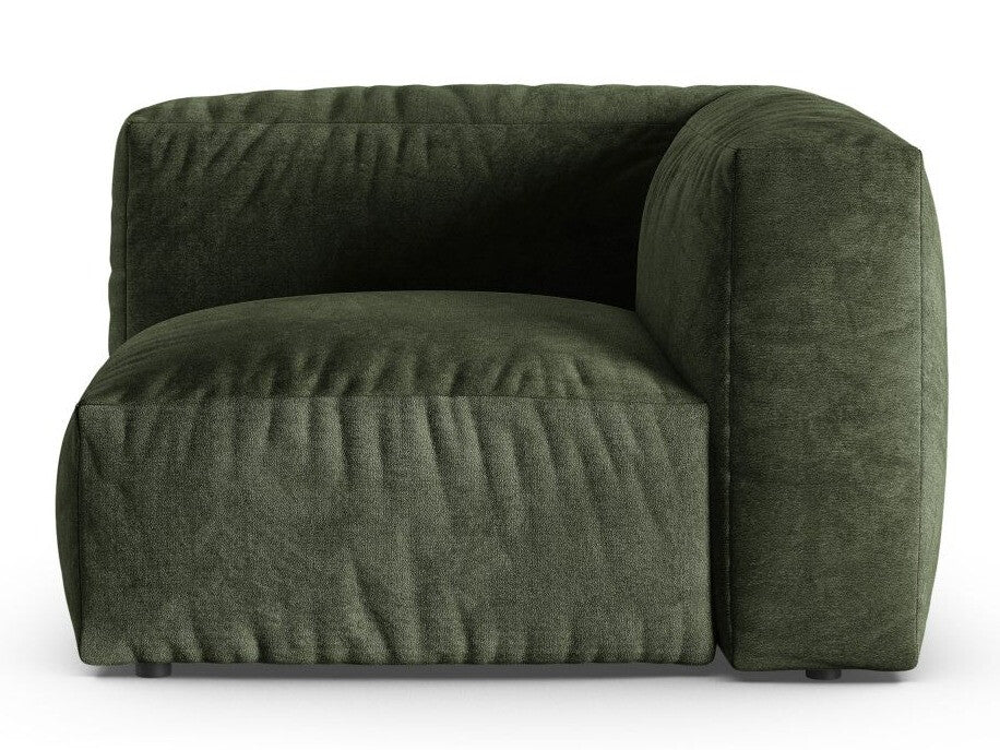 Modulinis fotelis 637687