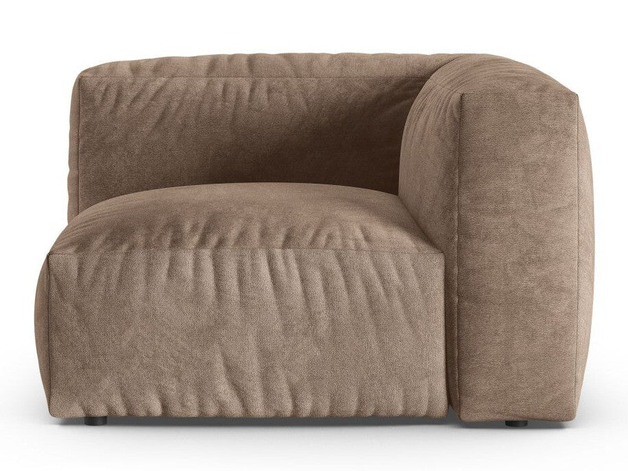 Modulinis fotelis 637687