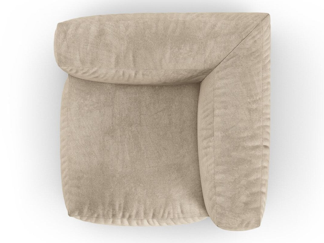 Modulinis fotelis 637687