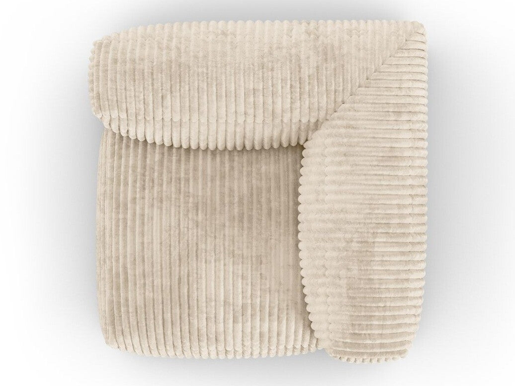 Modulinis fotelis 637687