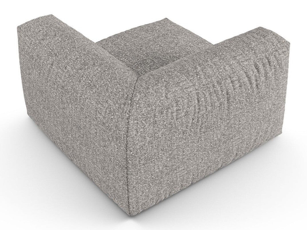 Modulinis fotelis 637687