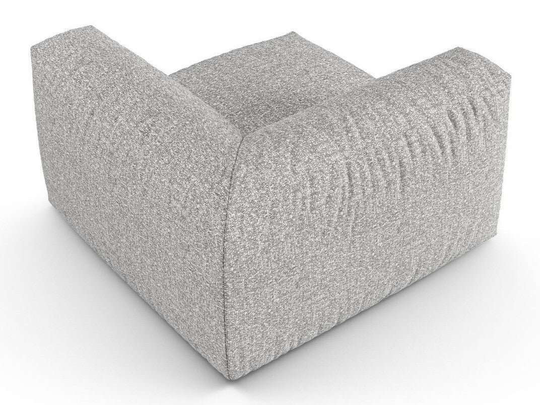 Modulinis fotelis 637687