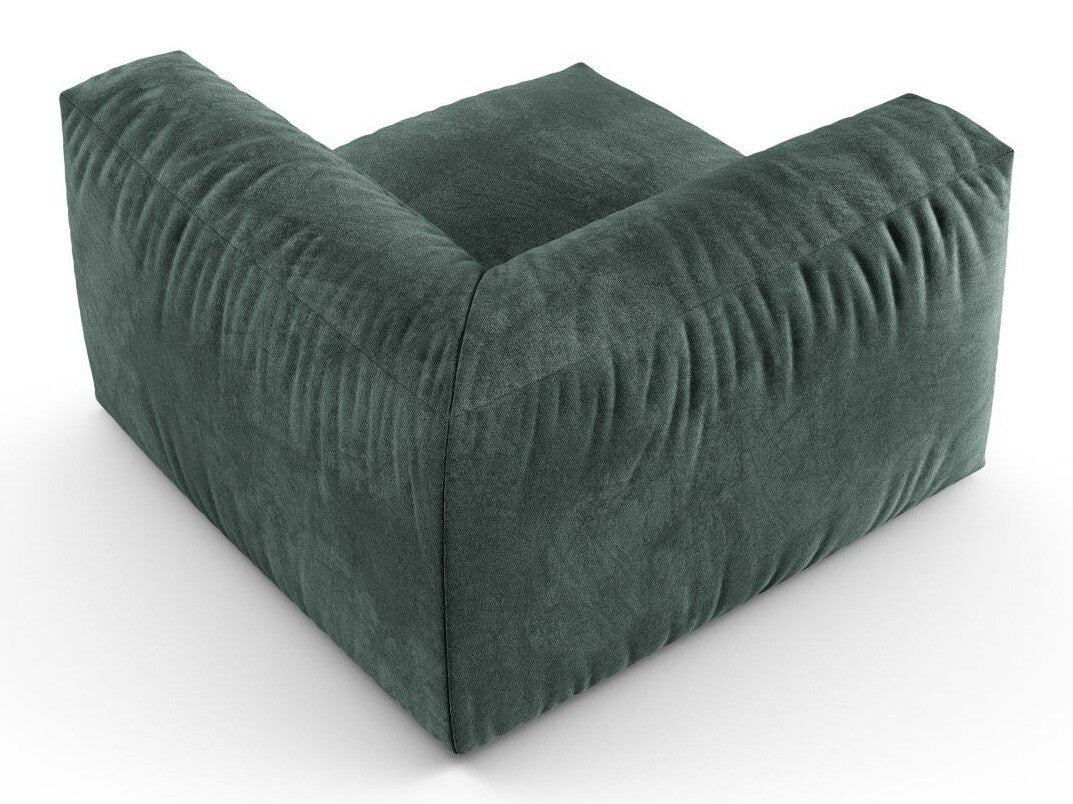 Modulinis fotelis 637687