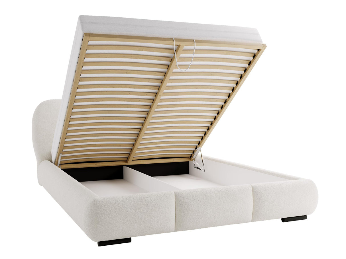 Lova 637854