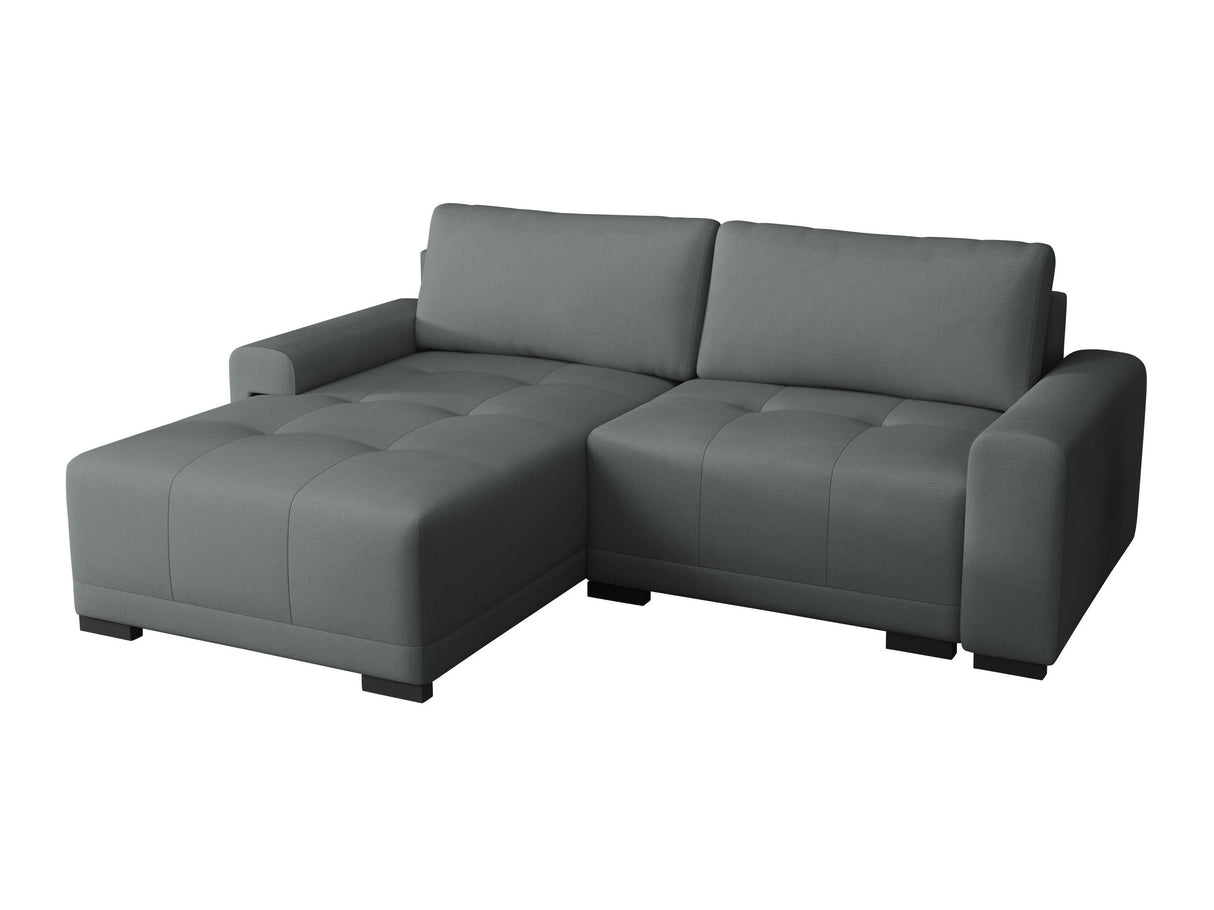 Minkštas kampas 465206 4524512