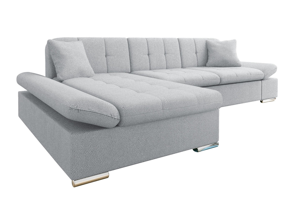 Minkštas kampas 68208 4524619