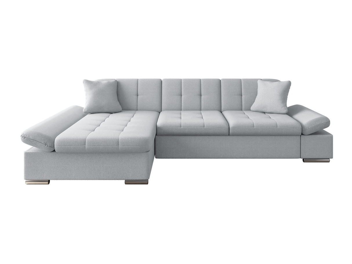Minkštas kampas 68208 4524620