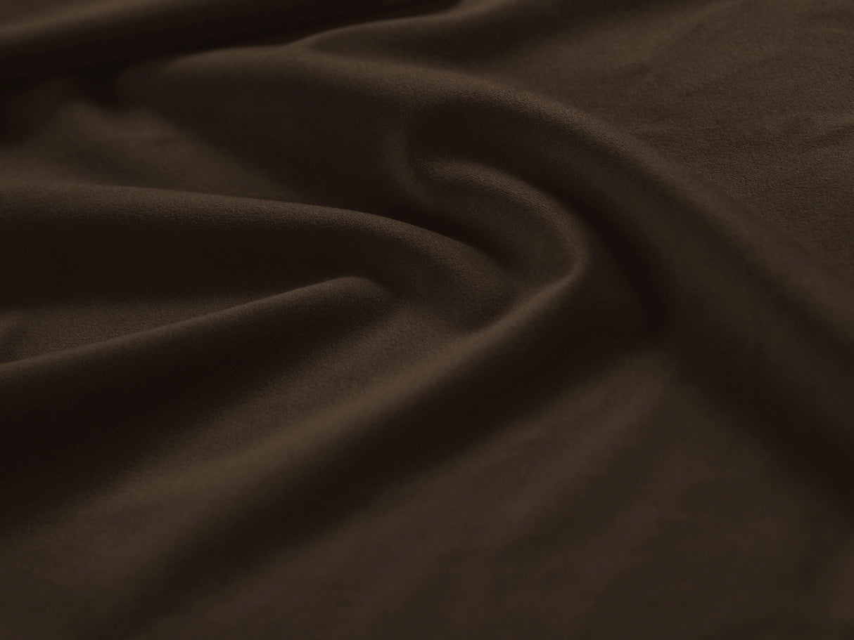 Modulinė sofa 539689 4524720