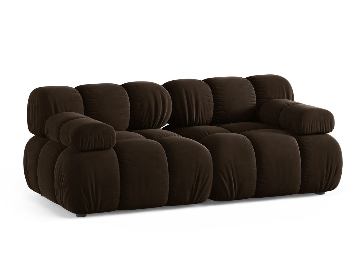 Modulinė sofa 539689 4524722