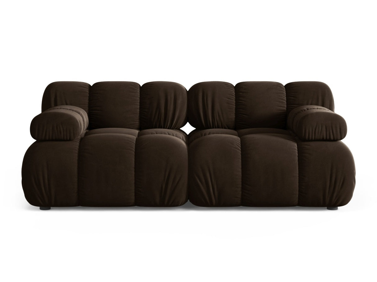 Modulinė sofa 539689 4524723