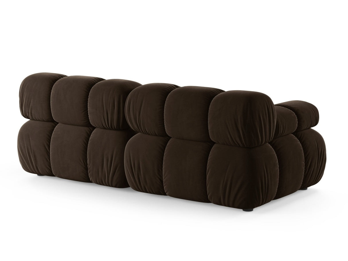 Modulinė sofa 539689 4524724