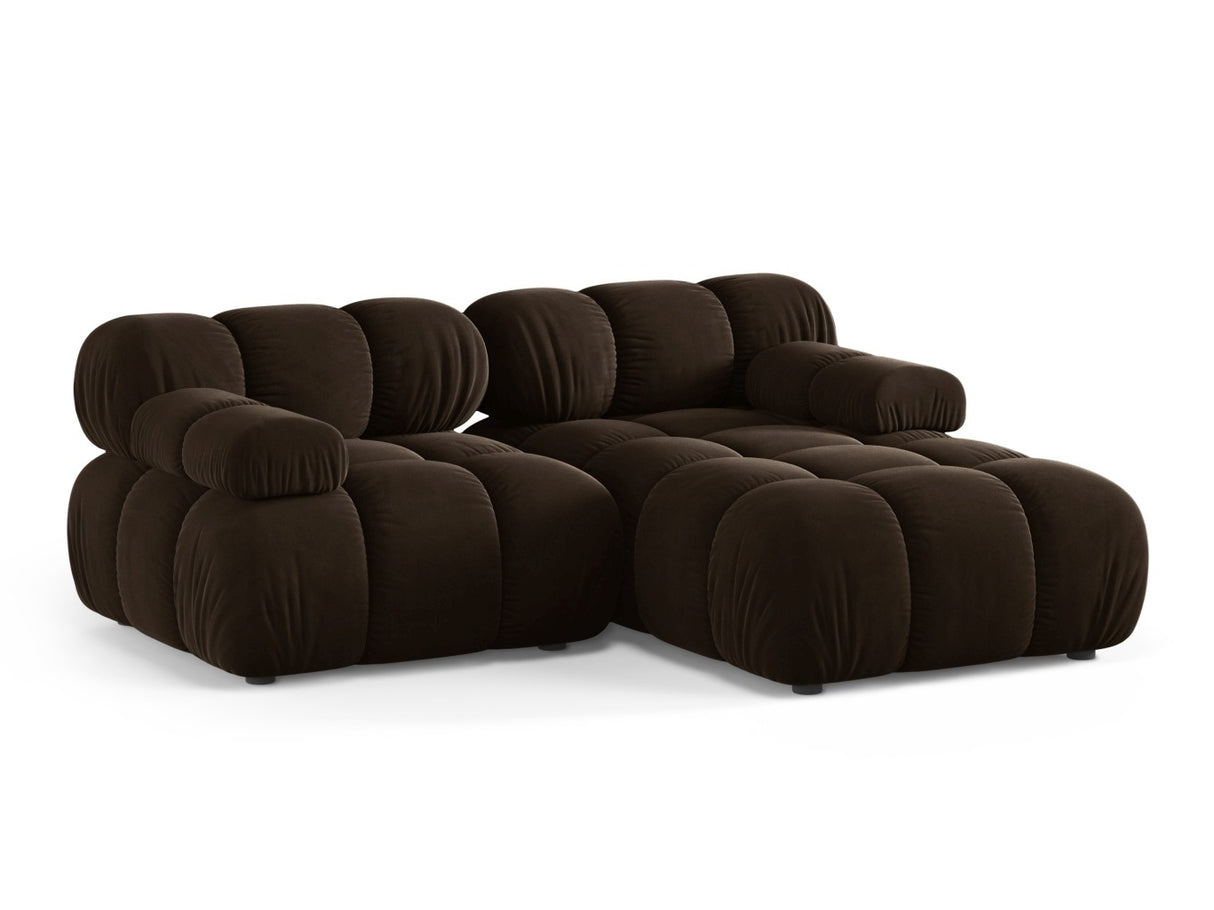 Modulinis minkštas kampas 540290 4524800