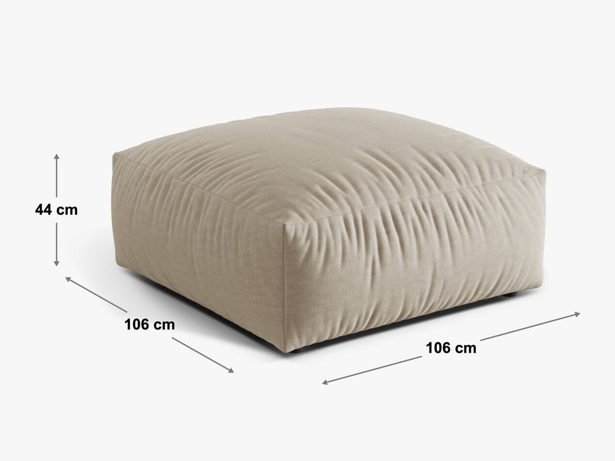 Pufas 580844 4524996