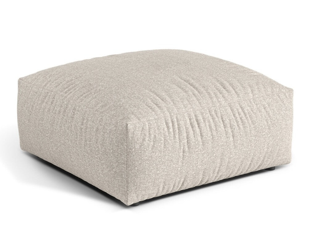 Pufas 580844