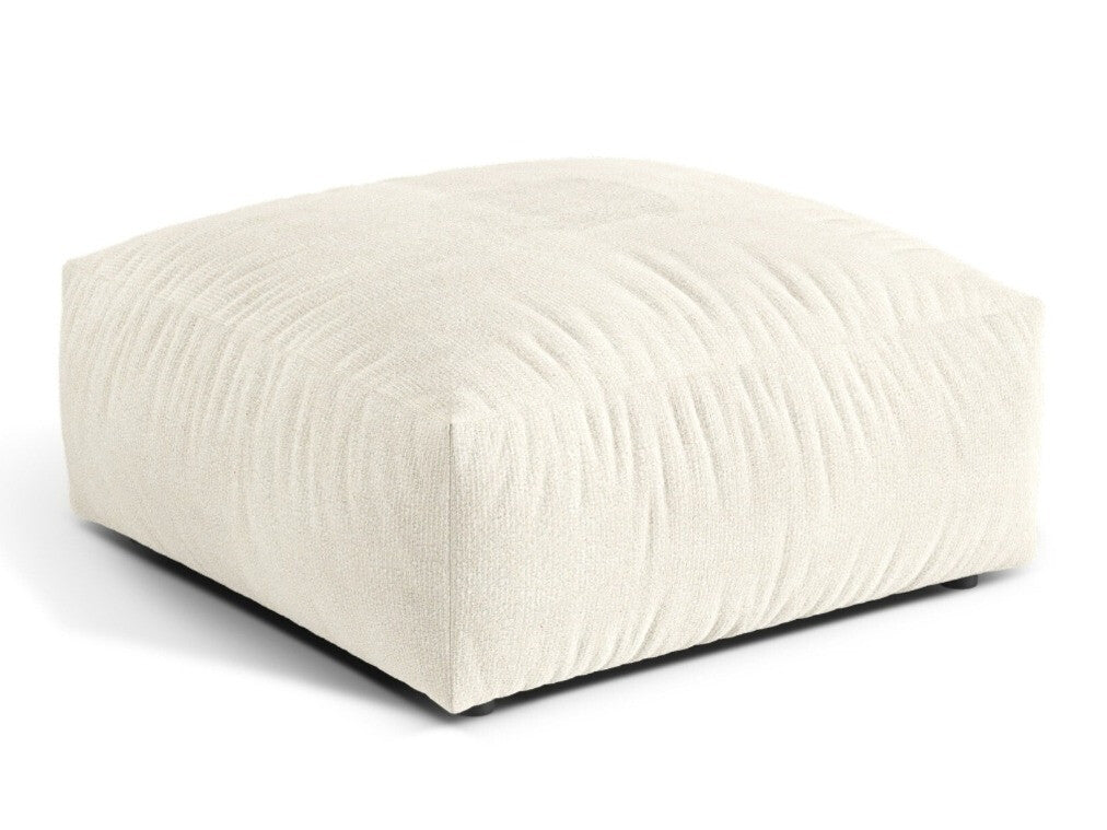 Pufas 580844