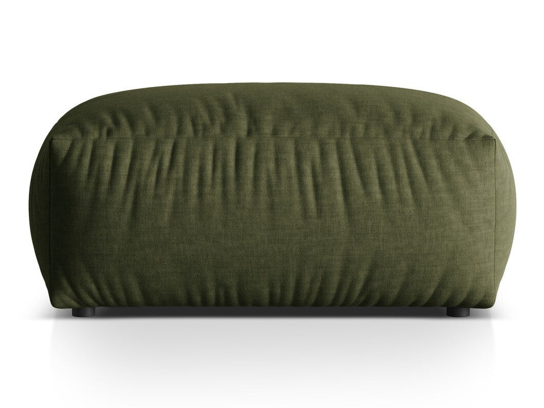 Pufas 580844 4525104