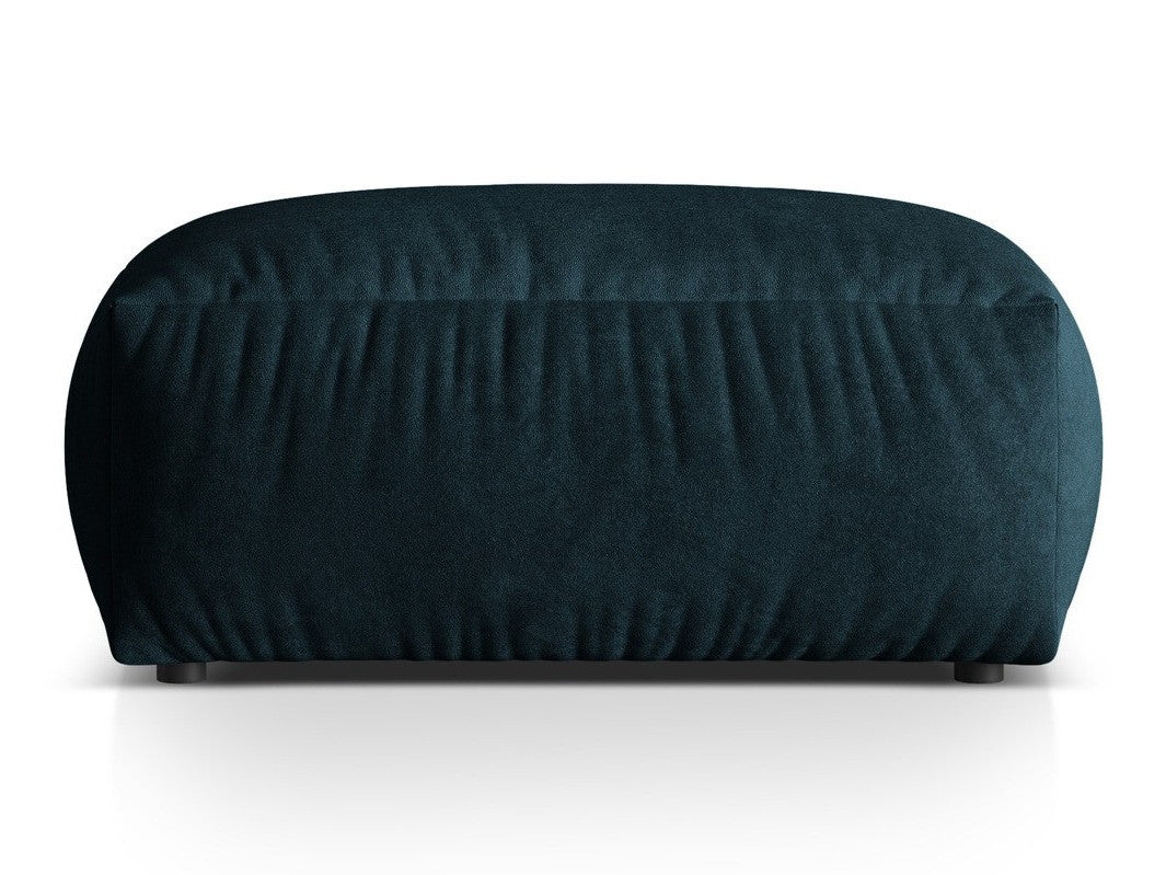 Pufas 580844 4525111