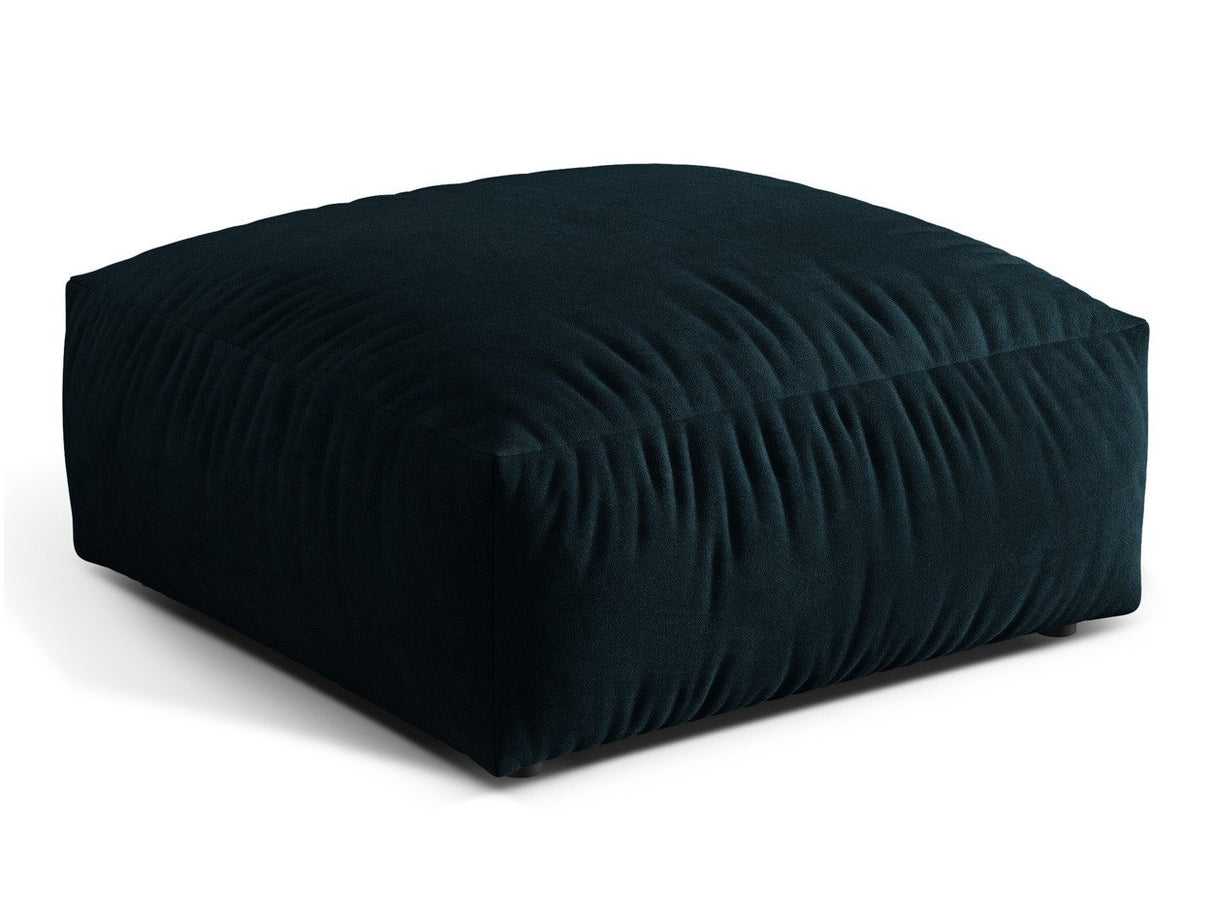 Pufas 580844 4525113