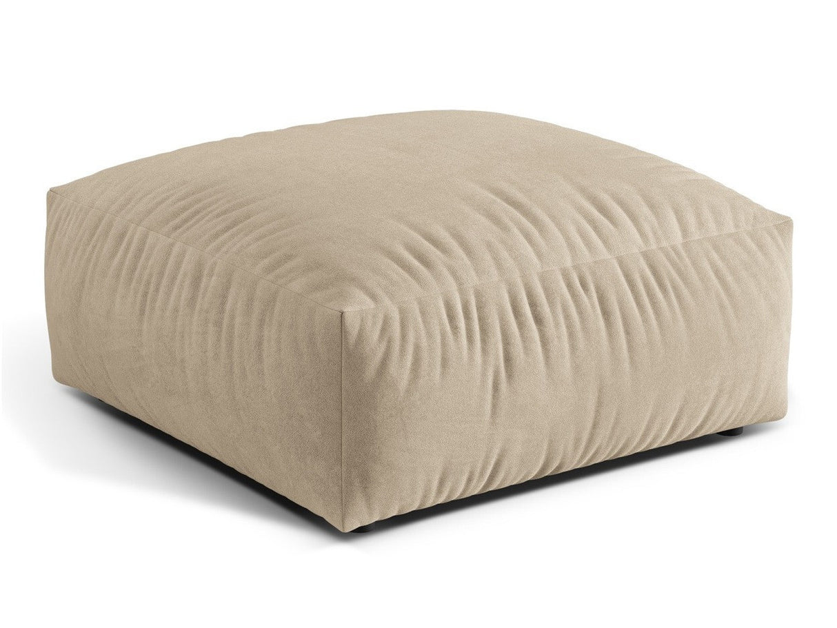 Pufas 580844 4525125