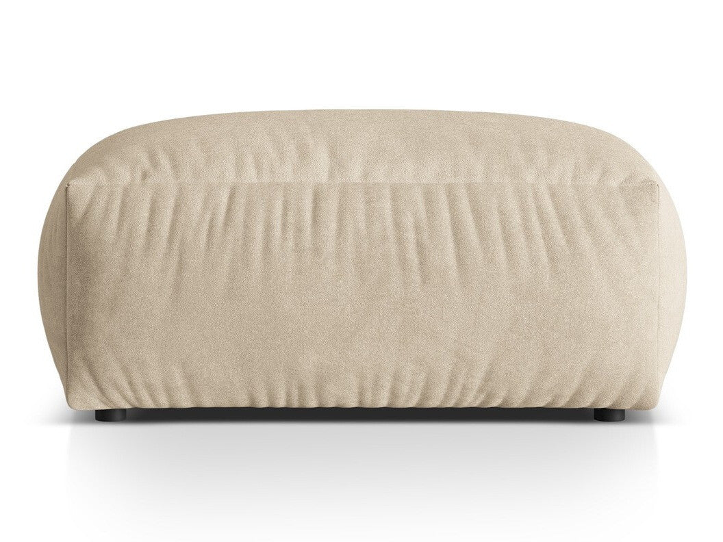 Pufas 580844 4525126