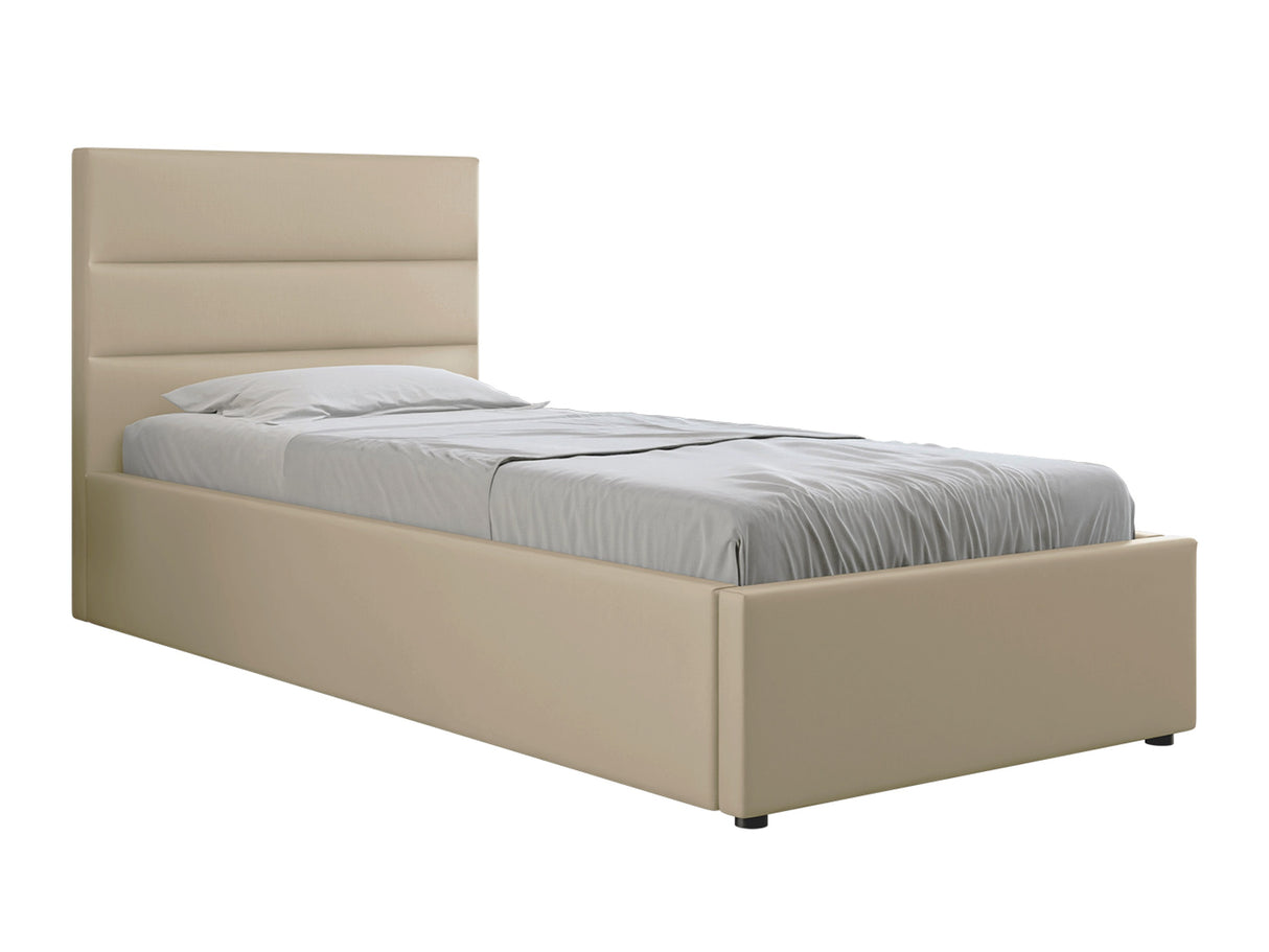 Lova 637951