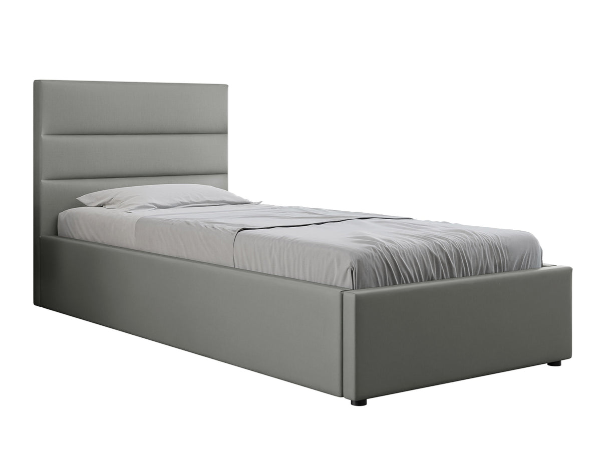 Lova 637951