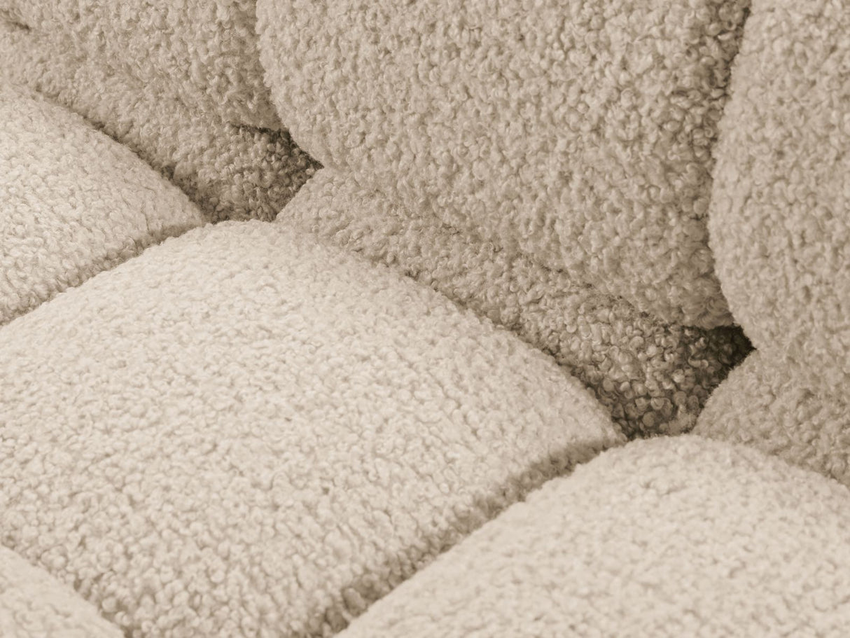 Modulinė sofa 638172