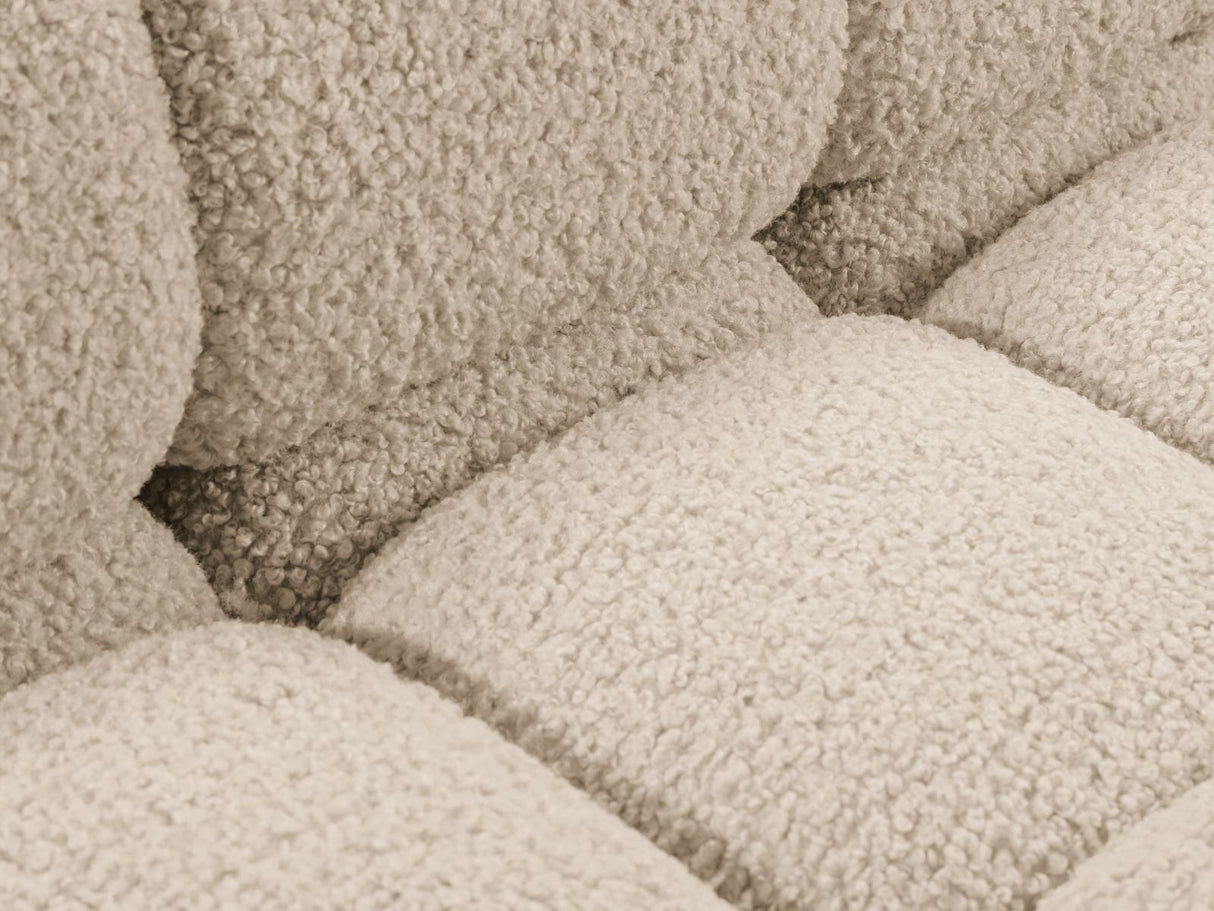 Modulinė sofa 638172