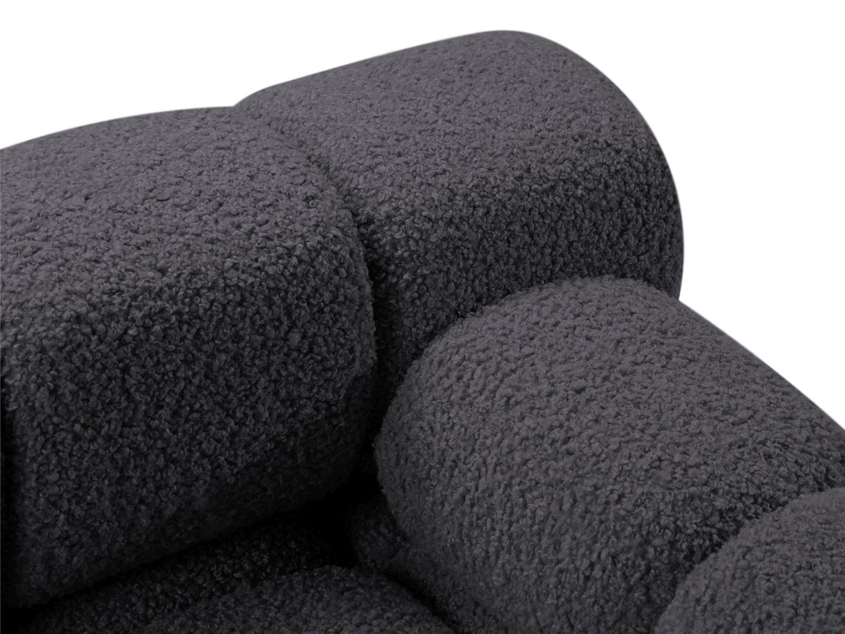Modulinė sofa 638172