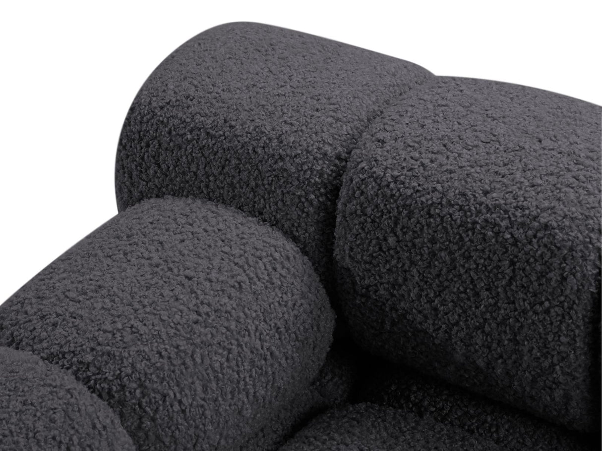 Modulinė sofa 638172