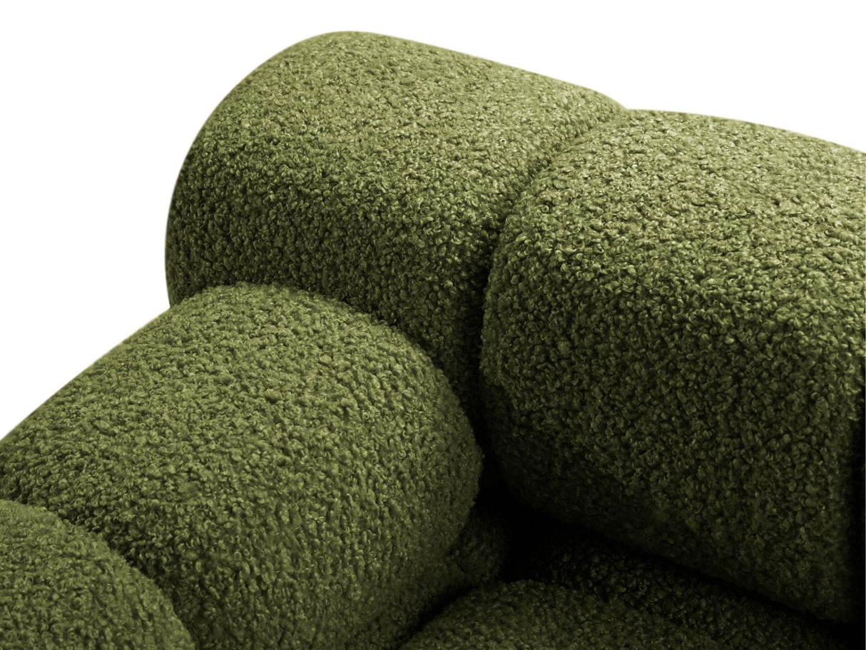 Modulinė sofa 638172