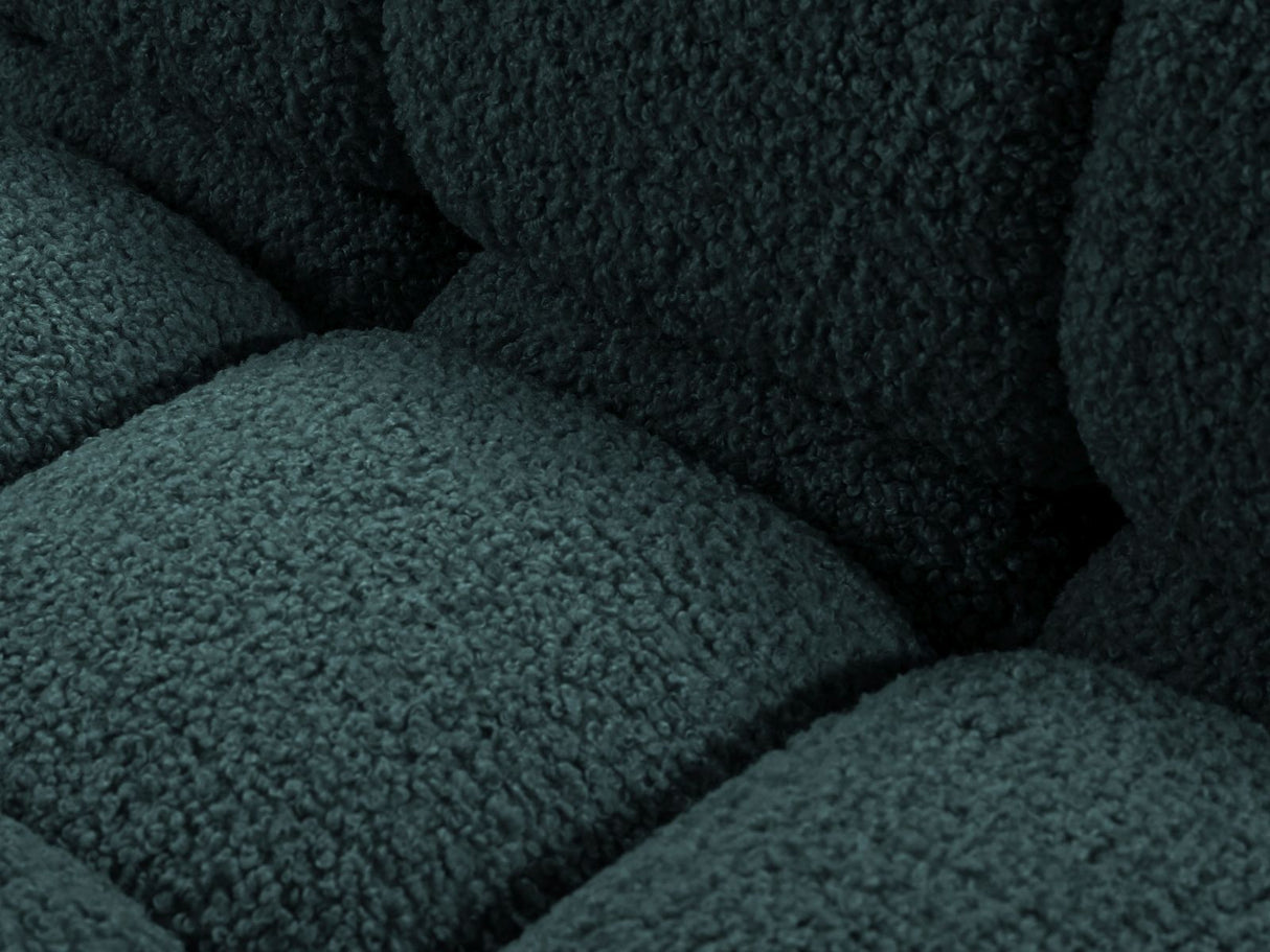 Modulinė sofa 638172