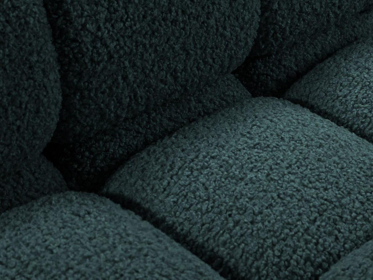 Modulinė sofa 638172