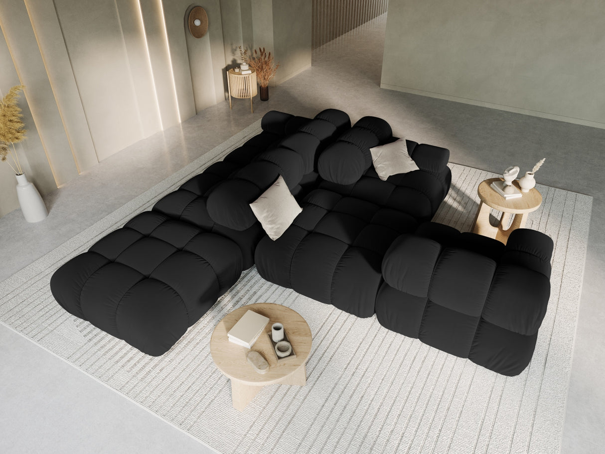 Modulinė sofa 638172