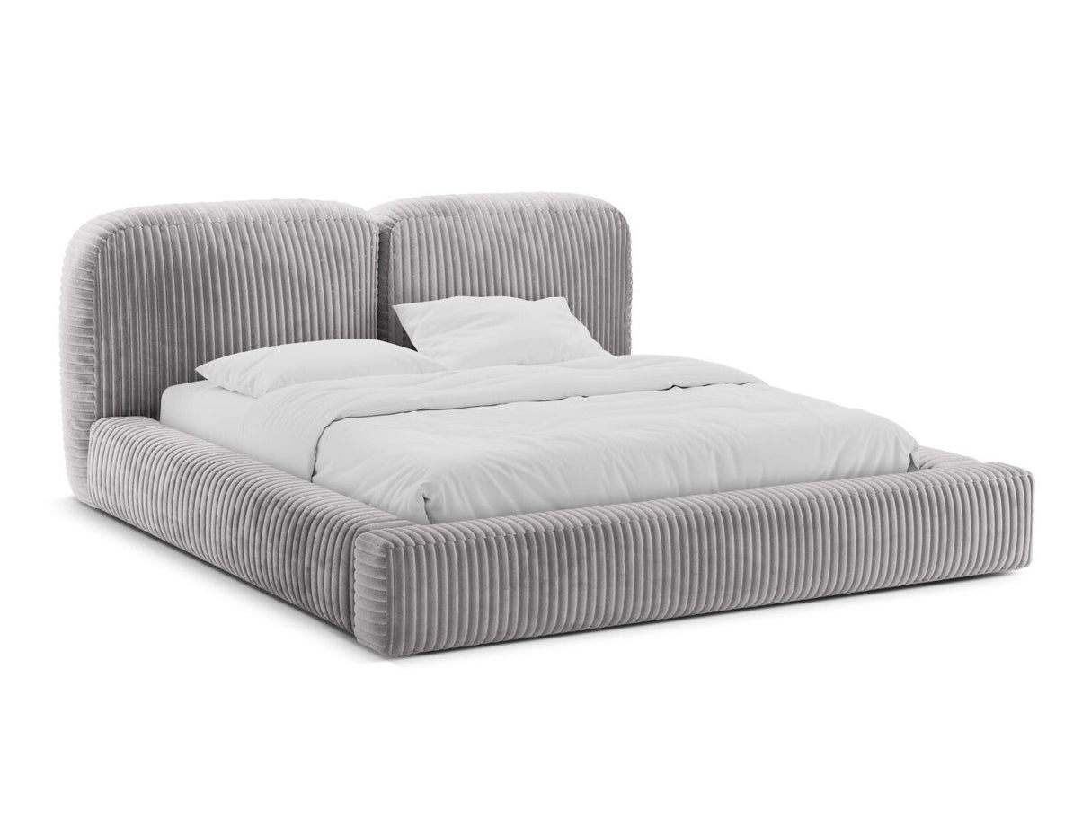 Lova 637963