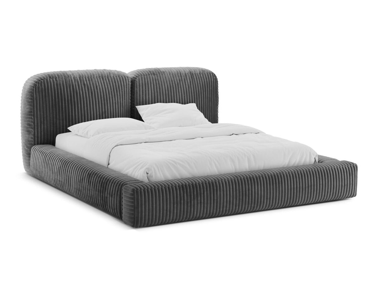 Lova 637963