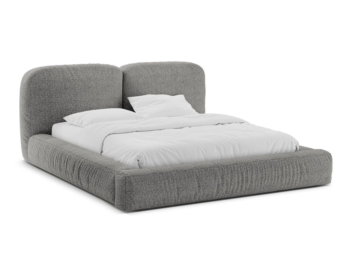 Lova 637963