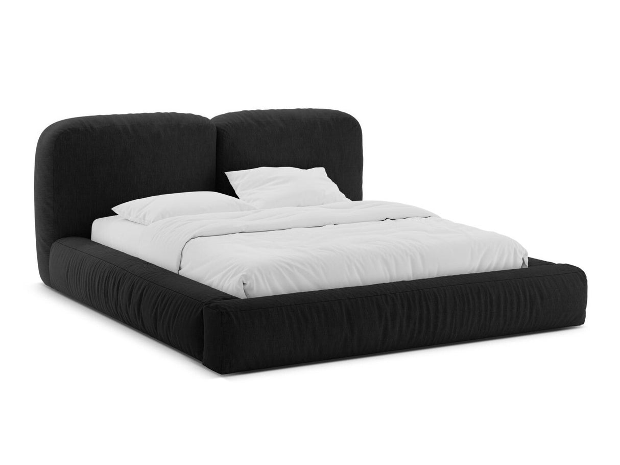 Lova 637963