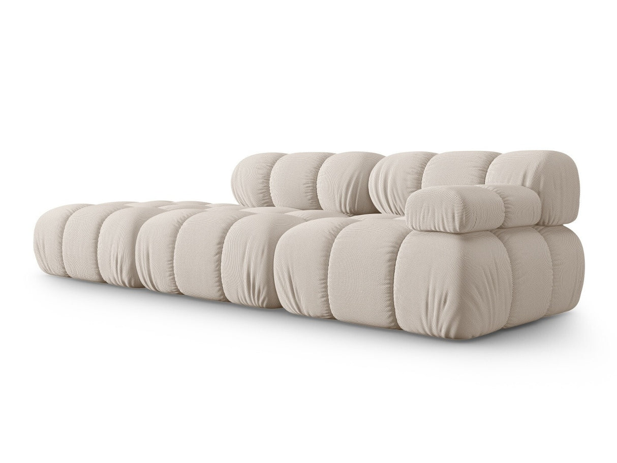 Modulinė sofa 638172